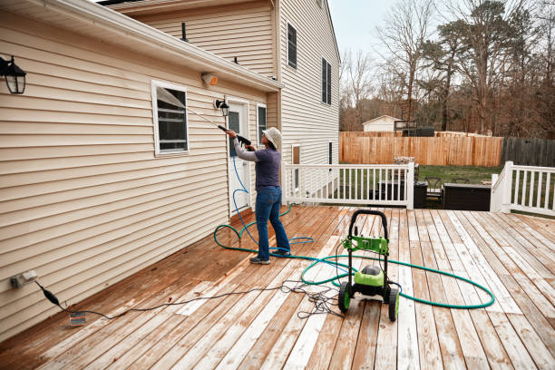 Best Affordable Pressure Washing  in Soledad, CA