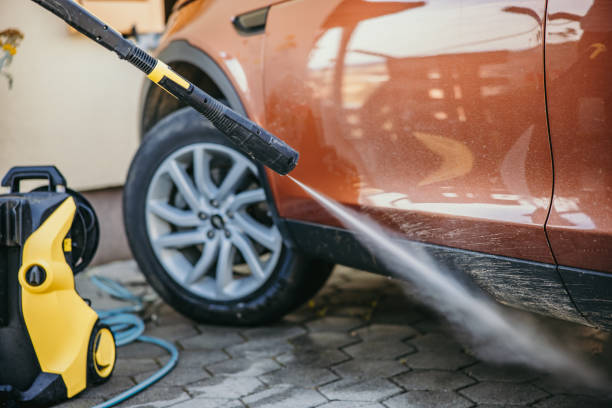 Best Residential Pressure Washing Services  in Soledad, CA