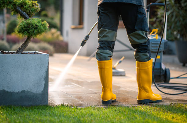 Best House Pressure Washing  in Soledad, CA